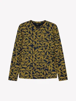 Nanso TRIINE pusero -* Paidat Ja Tunikat