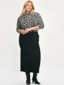 Nanso TRIINE pusero -* Paidat Ja Tunikat