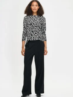 Nanso TRIINE pusero -* Paidat Ja Tunikat