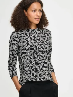 Nanso TRIINE pusero -* Paidat Ja Tunikat