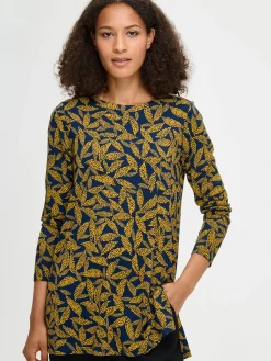 Nanso TRIINE tunika -* Paidat Ja Tunikat