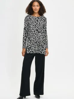 Nanso TRIINE tunika -* Paidat Ja Tunikat