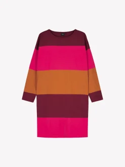 Nanso TRIO lyhyt yöpaita -* Yöasut Ja Oloasut