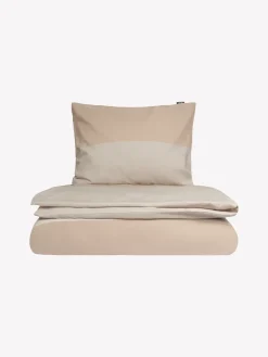 Nanso TRIO pussilakanasetti -* Lakanat