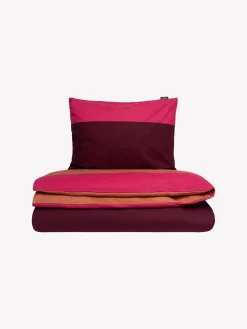 Nanso TRIO pussilakanasetti -* Lakanat