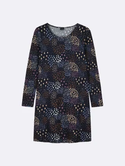 Nanso TUIKE lyhyt yöpaita -* Yöasut Ja Oloasut