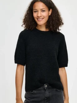 Nanso TUOHI neulepusero -* Neuleet