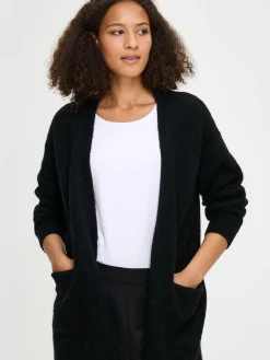 Nanso TUOHI neuletakki -* Neuleet