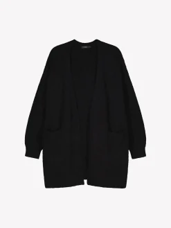 Nanso TUOHI neuletakki -* Neuleet