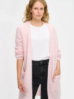 Nanso TUOHI neuletakki -* Neuleet