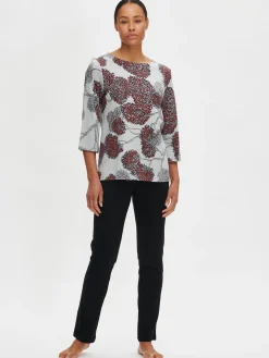 Nanso TUOMI pyjama -* Yöasut Ja Oloasut