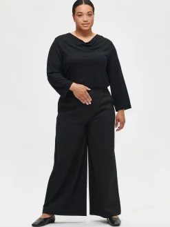 Nanso TUULIA pusero -* Paidat Ja Tunikat