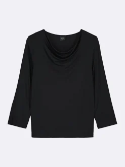 Nanso TUULIA pusero -* Paidat Ja Tunikat