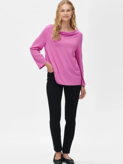 Nanso TUULIA pusero -* Paidat Ja Tunikat