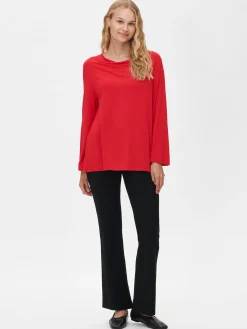 Nanso TUULIA pusero -* Paidat Ja Tunikat