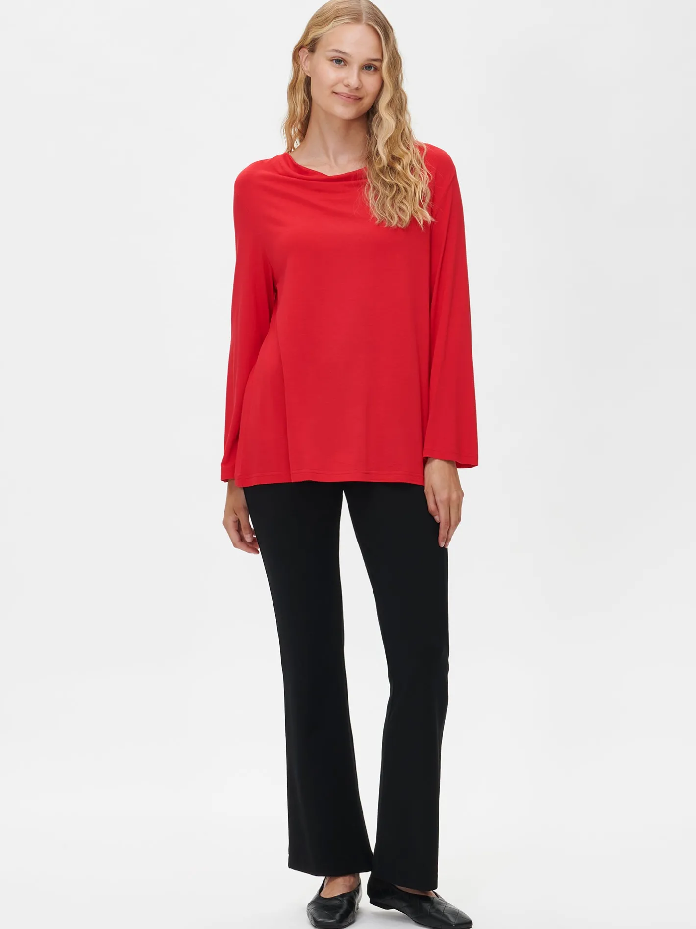 Nanso TUULIA pusero -* Paidat Ja Tunikat