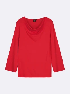 Nanso TUULIA pusero -* Paidat Ja Tunikat