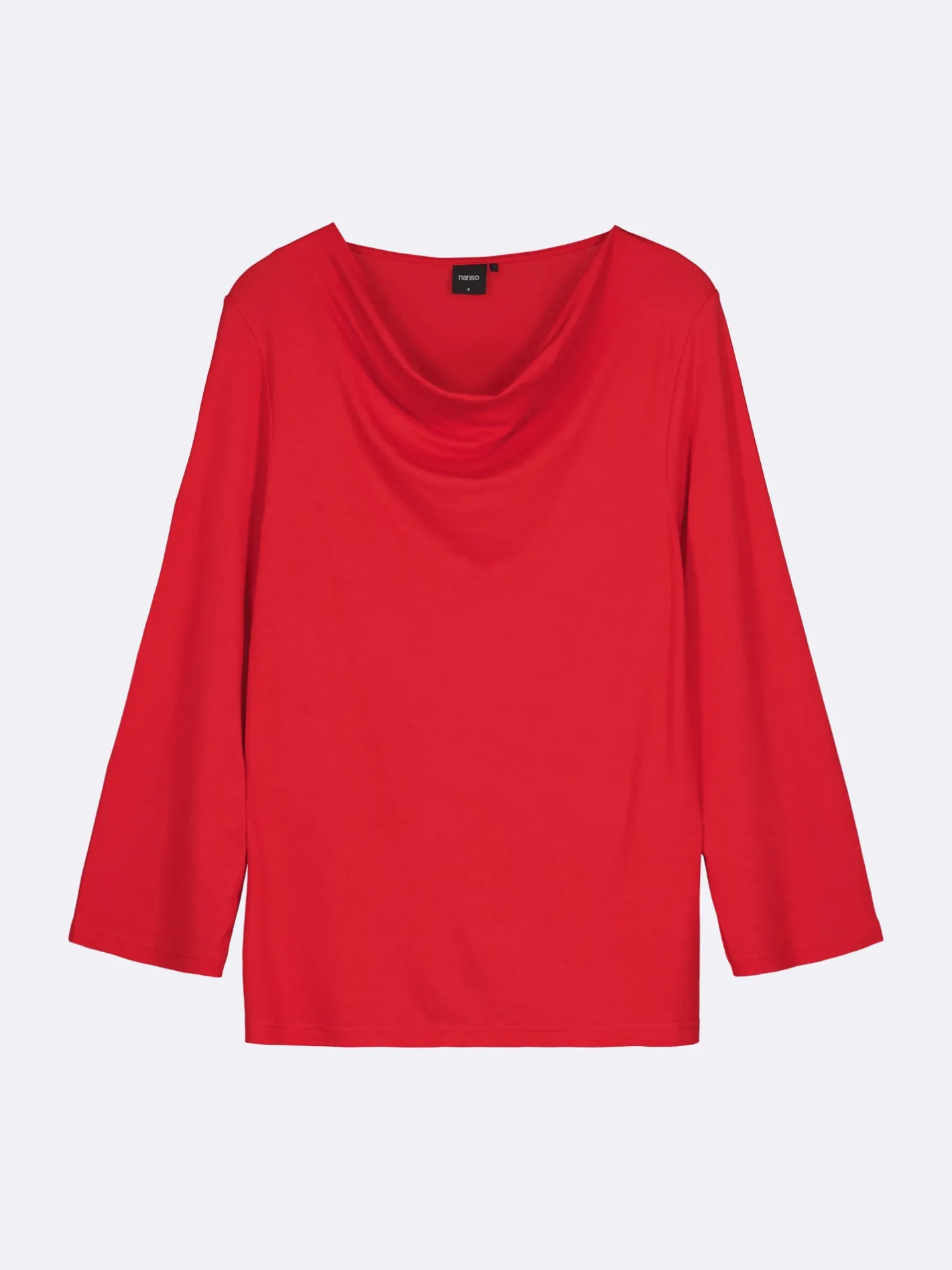 Nanso TUULIA pusero -* Paidat Ja Tunikat