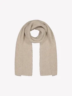 Nanso USVA kaulahuivi -* Asusteet