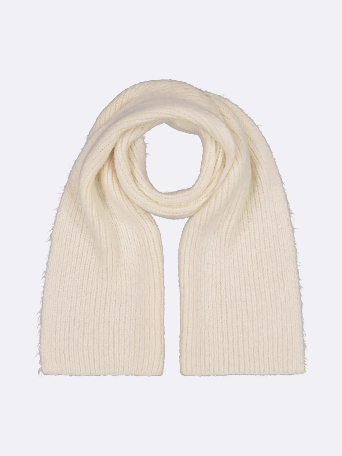 Nanso USVA kaulahuivi -* Asusteet