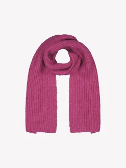 Nanso USVA kaulahuivi -* Asusteet