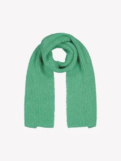 Nanso USVA kaulahuivi -* Asusteet