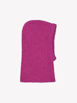 Nanso USVA neulehuppu -* Asusteet