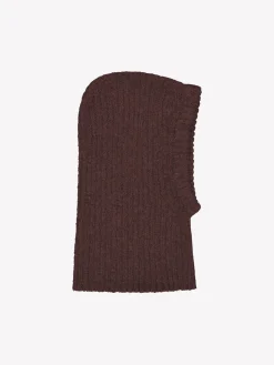 Nanso USVA neulehuppu -* Asusteet