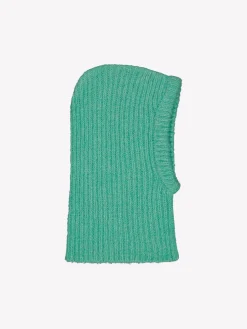 Nanso USVA neulehuppu -* Asusteet