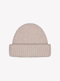 Nanso USVA pipo -* Asusteet