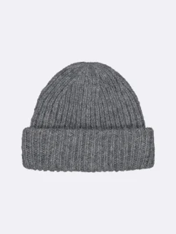 Nanso USVA pipo -* Asusteet