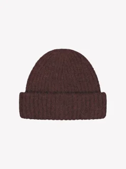 Nanso USVA pipo -* Asusteet