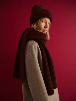 Nanso USVA pipo -* Asusteet