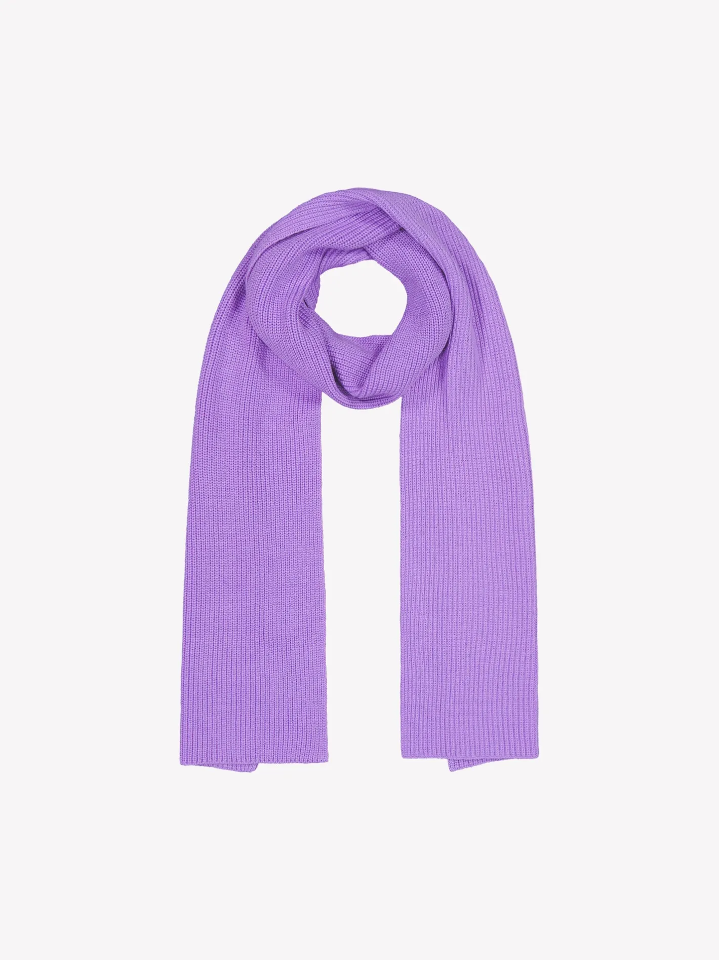 Nanso UTU kaulahuivi -* Asusteet