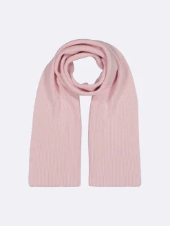 Nanso UTU kaulahuivi -* Asusteet