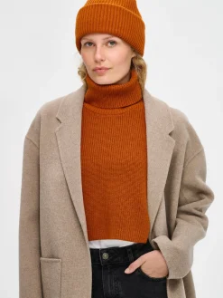 Nanso UTU kauluri -* Asusteet