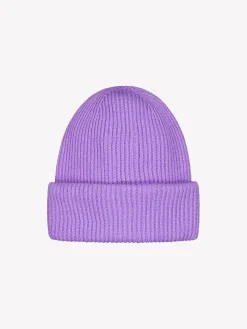 Nanso UTU pipo -* Asusteet