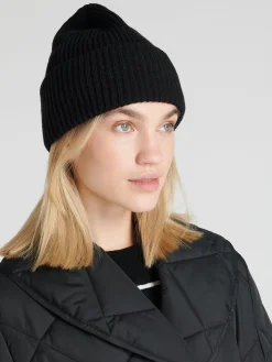 Nanso UTU pipo -* Asusteet|Neuleet