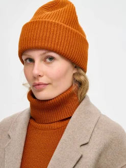 Nanso UTU pipo -* Asusteet