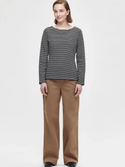 Nanso VAAKA pusero -* Paidat Ja Tunikat