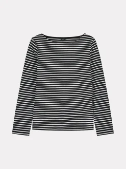 Nanso VAAKA pusero -* Paidat Ja Tunikat