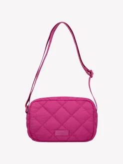 Nanso VANU olkalaukku -* Laukut|Asusteet