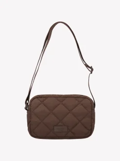 Nanso VANU olkalaukku -* Laukut|Asusteet