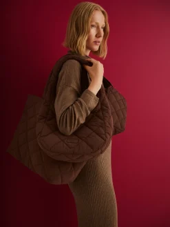 Nanso VANU olkalaukku -* Laukut|Asusteet