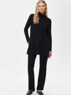 Nanso VARJO poolotunika -* Paidat Ja Tunikat