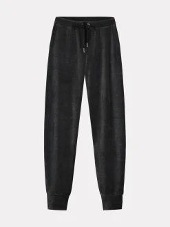 Nanso VELUURI housut -* Yöasut Ja Oloasut