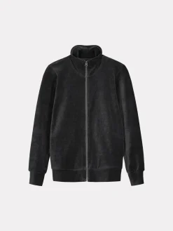 Nanso VELUURI takki -* Yöasut Ja Oloasut|Takit, Jakut Ja Liivit