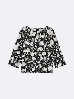 Nanso VENLA pusero -* Paidat Ja Tunikat