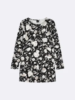 Nanso VENLA tunika -* Paidat Ja Tunikat