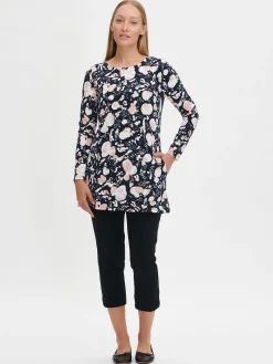 Nanso VENLA tunika -* Paidat Ja Tunikat